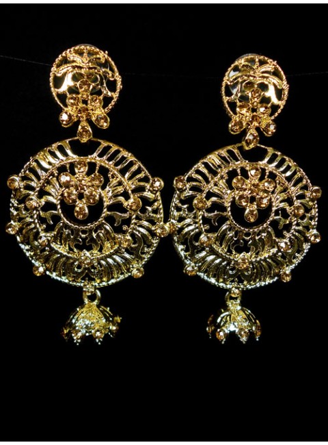 Fashion Earrings